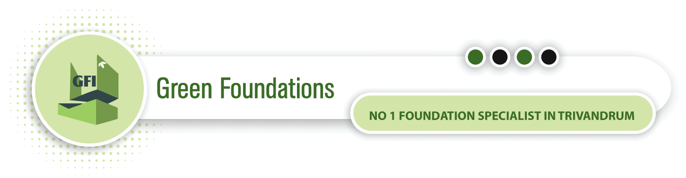 green-foundations-trivadrum