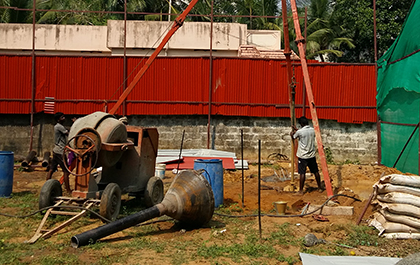 Piling-Contractors-in-Trivandrum