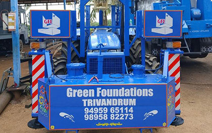Piling-Services-in-kerala