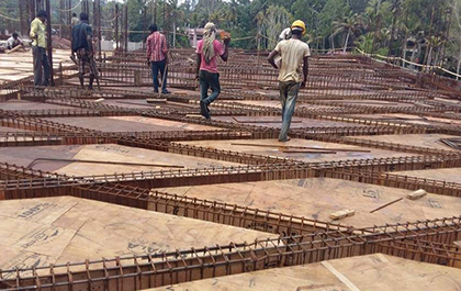 building-construction-kerala