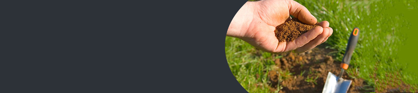 Soil Testing In Trivandrum Soil Testing Company Construction Soil soil-testing-in-trivandrum-soil-testing-company-construction-soil